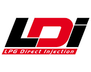 Logo LDI